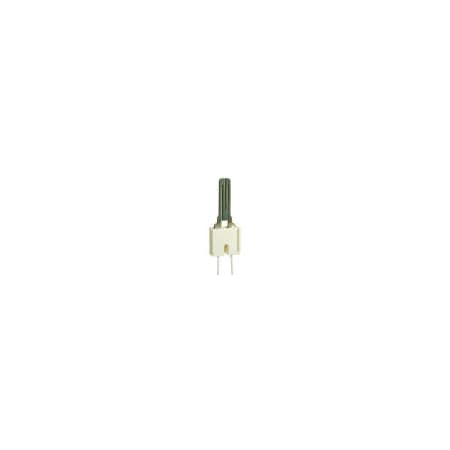 Honeywell Q4100C9060 Silicon Carbide Q4100C9060